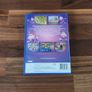 Son of the Lion King PS2 - Playstation 2 - PAL - with Manual Image 4