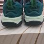 Nike Giannis Basketball Trainers Size Uk11 Image 2