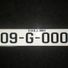 irishnumberplates