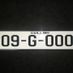 irishnumberplates