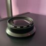 Sony Lens FE 50mm F/2.5 G Image 6