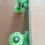 Child's skateboard (BN) Image 5