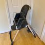 Maxi Cosy Minla Evolutive High Chair Image 4