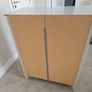 Chest of Drawers Image 4