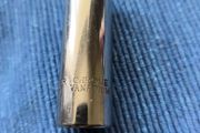 Socket for Sparking Plug 12mm