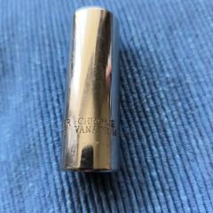 Socket for Sparking Plug 12mm
