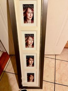 photo frame