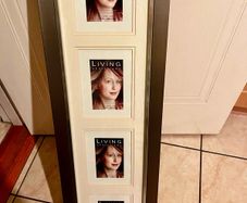 photo frame
