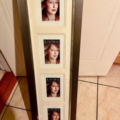photo frame