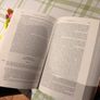 Lloyds Introduction to Jurisprudence Image 3