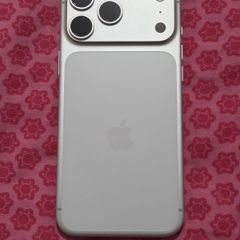 iphone 17 pro max 256gb - Brand new 100% battery