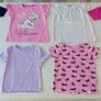 Girls clothes Image 5
