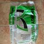 Free empty wood pellet bags Image 3