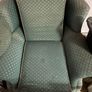 Single arm chair & sofa Image 3