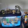 Fish  tank Image 2