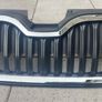 Skoda Octavia front grille (2015 style model) Image 3