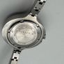 BULOVA Accutron ladies watch Image 7