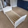 Nested Sorrento Children's Beds 2 Available Image 4