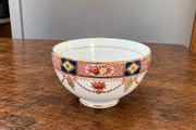Arklow pottery pattern Alton 812 Sugarbowl