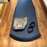 Vango Trek Pro standard Image 5