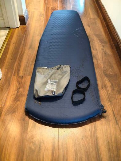 Vango Trek Pro standard
