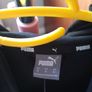 Puma Ladies jacket Image 3