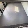 20 x 10 Office cabin or extra bed room Image 9