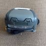 Motorola/Zebra RS507-IM20000ENWR Cordless Ring Scanner Bluetooth Image 4