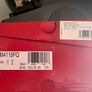 New Balance Runners 411v3 Image 4