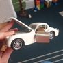 Toy cars Image 5