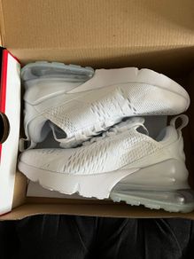 Womens Nike Runners