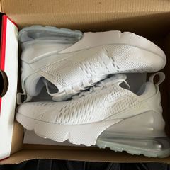 Womens Nike Runners
