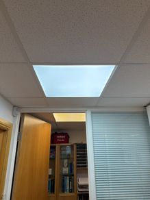 Lighting