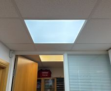 Lighting