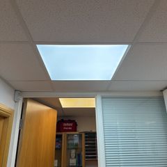 Lighting