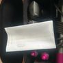 Dyson Airwrap Image 5