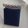 Tiaras Image 2