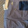 Brand new DIESEL trousers Image 6