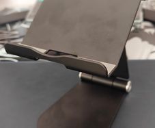 Tablet Stand