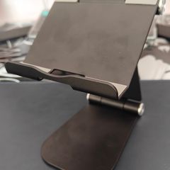 Tablet Stand