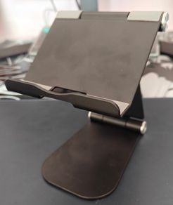 Tablet Stand