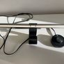 BenQ ScreenBar Plus e-Reading Monitor Light with Desktop Controller Image 2