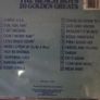The Beach Boys - 20 Golden Greats CD Image 2