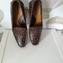 Ladies Shoes size 5.5lovel Image 9