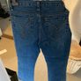 Calvin Klein jeans Image 6