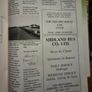 Vintage Local Issue Image 4