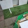 Quartz worktops Image 4