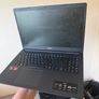Laptop/Notebook Image 2