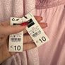 BNWT Pyjamas - Medium Image 5