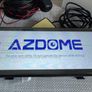 Azdome PG17 Car Mirror Dash Cam 2K / Rear camera Image 7